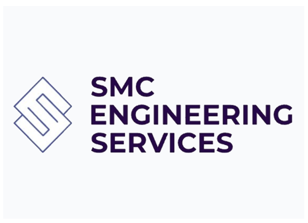 SMC Engineering Logo