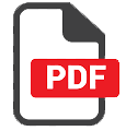 pallet Racks Inspection
