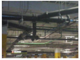 Pipeline Installation